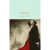 KNYGA Bram Stoker Drakula
