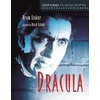 KNYGA Bram Stoker Oxford Playscripts: Dracula