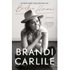 KNYGA Brandi Carlile Broken Horses