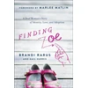 KNYGA Brandi Rarus Finding Zoe