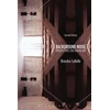 KNYGA Brandon Labelle Background Noise, Second Edition