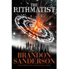 KNYGA Brandon Sanderson Rithmatist