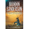 KNYGA Brandon Sanderson Words of Radiance