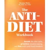 KNYGA Brandy Minks Anti-Diet Workbook