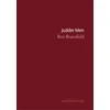 KNYGA BRANSFIELD Judder Men