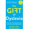 KNYGA Braun Gift of Dyslexia