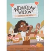 KNYGA Bree Galbraith Wednesday Wilson Connects the Dots