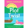 KNYGA Breea Keenan Plot Twist