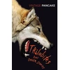 KNYGA Breece Pancake Trilobites &amp; Other Stories