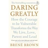 KNYGA Bren Brown Daring Greatly
