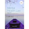KNYGA Brenda Hale Mental Health Law
