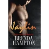 KNYGA Brenda Hampton Jaylin: A Naughty Aftermath
