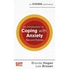 KNYGA Brenda Hogan An Introduction to Coping with Anxiety, 2nd Edition