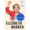 KNYGA Brenda Jones Queens of the Resistance: Elizabeth Warren