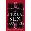 KNYGA Brenda Love Encyclopedia Of Unusual Sex Practices