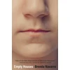 KNYGA Brenda Navarro Empty Houses