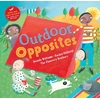KNYGA Brenda Williams Outdoor Opposites