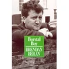 KNYGA Brendan Behan Borstal Boy