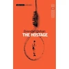 KNYGA Brendan Behan Hostage