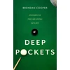 KNYGA Brendan Deep Pockets