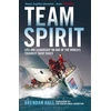 KNYGA Brendan Hall Team Spirit