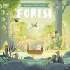 KNYGA Brendan Kearney Adventures with Finn and Skip: Forest