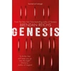 KNYGA Brendan Reichs Genesis