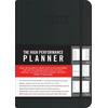 KNYGA Brendon Burchard High Performance Planner