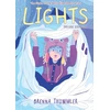KNYGA Brenna Thummler Lights Deluxe Edition