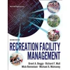 KNYGA Brent A Beggs Recreation Facility Management