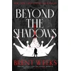 KNYGA Brent Weeks Beyond The Shadows