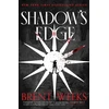 KNYGA Brent Weeks Shadow's Edge