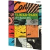 KNYGA Bret Easton Ellis Lunar Park