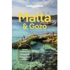 KNYGA Brett Atkinson Lonely Planet Malta &amp; Gozo