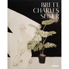 KNYGA Brett Charles Seiler