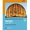 KNYGA Brian Arnold Arnold, Brian; Woolley, Steve Pearson Edexcel International GCSE (9-1) Physics Student Book