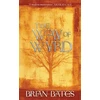 KNYGA Brian Bates Way of Wyrd