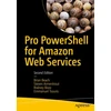 KNYGA Brian Beach Pro PowerShell for Amazon Web Services
