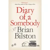 KNYGA Brian Bilston Diary of a Somebody