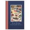KNYGA Brian Bilston Refugees