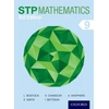KNYGA Brian Bostock STP Mathematics 9 Student Book