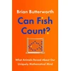 KNYGA Brian Butterworth Can Fish Count?