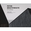 KNYGA Brian Carter Peter Braithwaite Studio