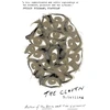 KNYGA Brian Catling Cloven, Book Three in the Vorrh Trilogy