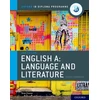 KNYGA Brian Chanen Oxford IB Diploma Programme: English A: Language and Literature Course Companion