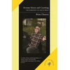 KNYGA Brian Chaucer Seventy-Seven and Counting