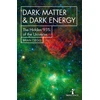 KNYGA Brian Clegg Dark Matter and Dark Energy