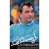 KNYGA Brian Clough Clough The Autobiography