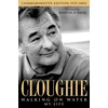 KNYGA Brian Clough Cloughie: Walking on Vanduo