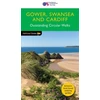 KNYGA Brian Conduit Gower, Swansea and Cardiff